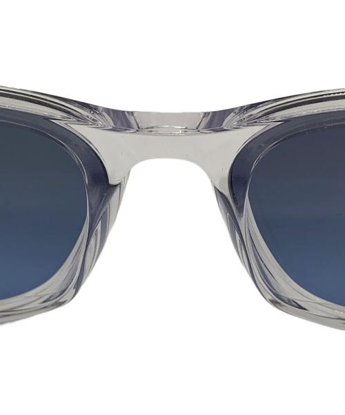 RAY-BAN（レイバン）RAY-BAN (レイバン) Year Of The Rabbit Edition サイズ:65□18の古着・服飾アイテム