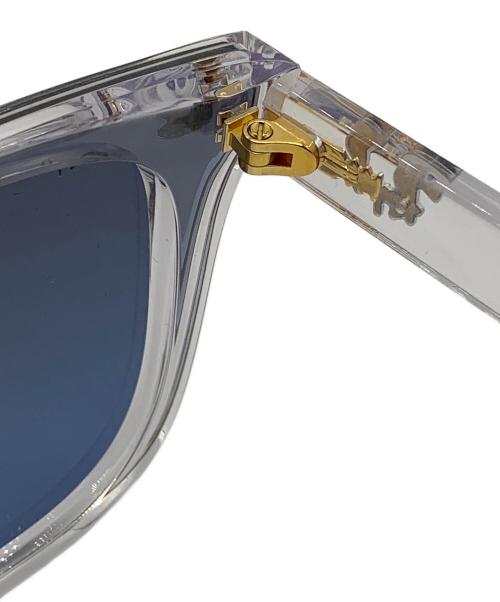 RAY-BAN（レイバン）RAY-BAN (レイバン) Year Of The Rabbit Edition サイズ:65□18の古着・服飾アイテム