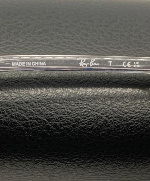 RAY-BAN（レイバン）RAY-BAN (レイバン) Year Of The Rabbit Edition サイズ:65□18の古着・服飾アイテム