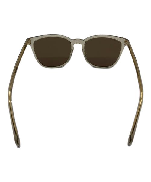 GUCCI（グッチ）GUCCI (グッチ) サングラス サイズ:55□19の古着・服飾アイテム