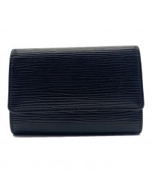 LOUIS VUITTON（ルイ ヴィトン）の古着「ミュルティクレ6」