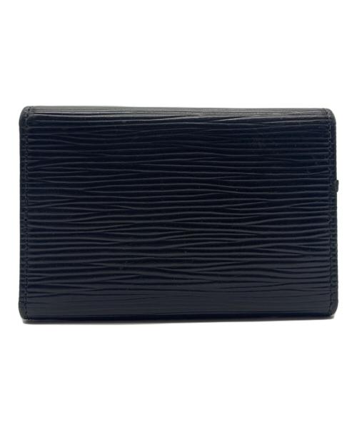 LOUIS VUITTON（ルイ ヴィトン）LOUIS VUITTON (ルイ ヴィトン) ミュルティクレ6の古着・服飾アイテム