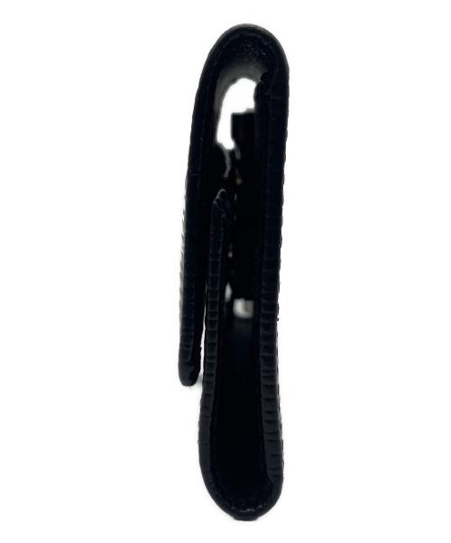 LOUIS VUITTON（ルイ ヴィトン）LOUIS VUITTON (ルイ ヴィトン) ミュルティクレ6の古着・服飾アイテム