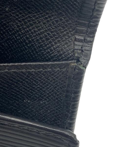 LOUIS VUITTON（ルイ ヴィトン）LOUIS VUITTON (ルイ ヴィトン) ミュルティクレ6の古着・服飾アイテム