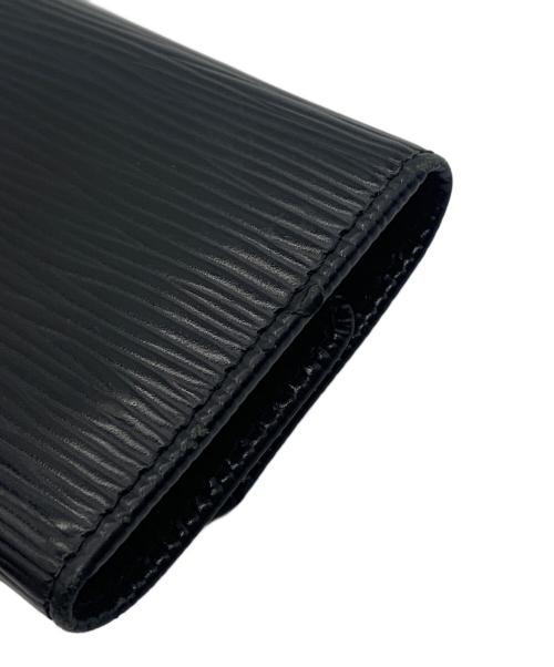 LOUIS VUITTON（ルイ ヴィトン）LOUIS VUITTON (ルイ ヴィトン) ミュルティクレ6の古着・服飾アイテム