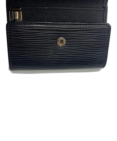 LOUIS VUITTON（ルイ ヴィトン）LOUIS VUITTON (ルイ ヴィトン) ミュルティクレ6の古着・服飾アイテム