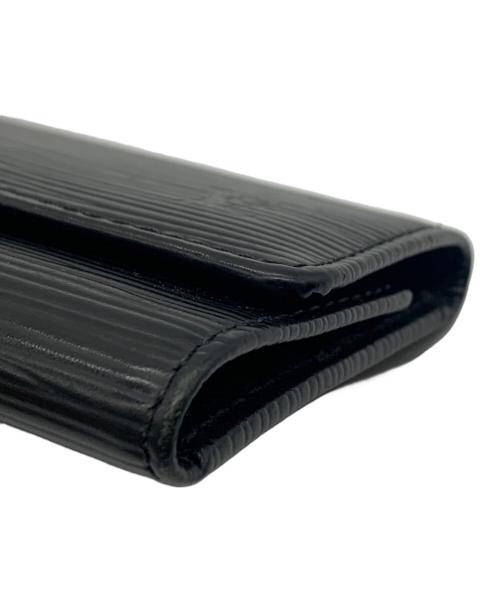 LOUIS VUITTON（ルイ ヴィトン）LOUIS VUITTON (ルイ ヴィトン) ミュルティクレ6の古着・服飾アイテム