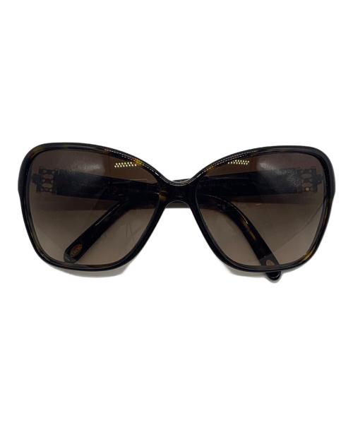 TIFFANY & Co.（ティファニー）Tiffany & Co. (ティファニー) サングラス サイズ:60□14の古着・服飾アイテム