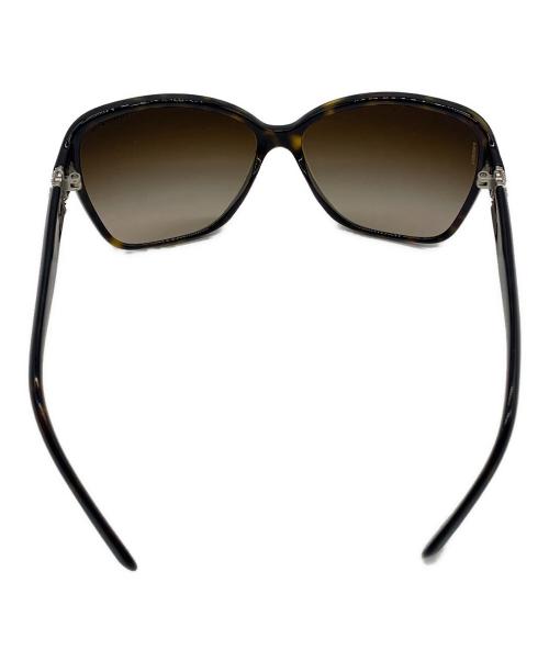 TIFFANY & Co.（ティファニー）Tiffany & Co. (ティファニー) サングラス サイズ:60□14の古着・服飾アイテム