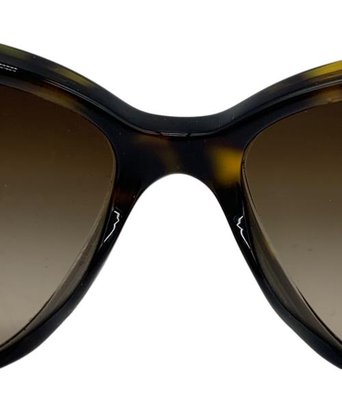 TIFFANY & Co.（ティファニー）Tiffany & Co. (ティファニー) サングラス サイズ:60□14の古着・服飾アイテム