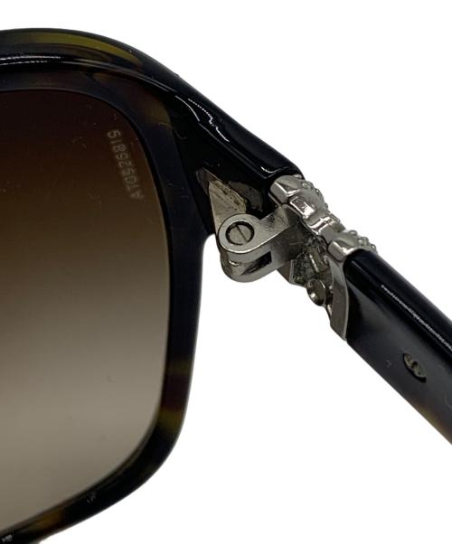 TIFFANY & Co.（ティファニー）Tiffany & Co. (ティファニー) サングラス サイズ:60□14の古着・服飾アイテム