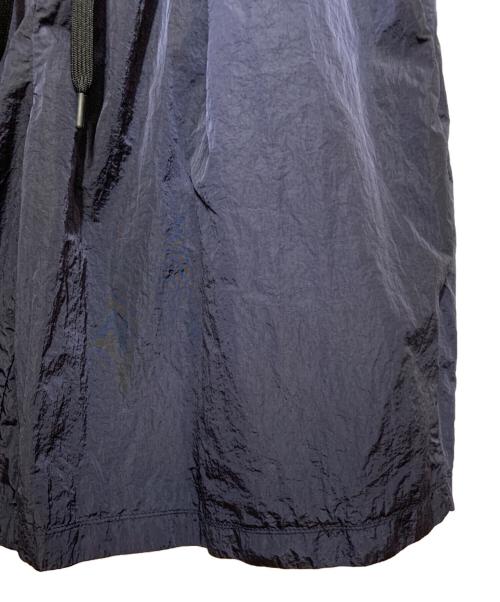 teatora（テアトラ）TEATORA (テアトラ) Wallet Shorts RESORT MP 2 ネイビー サイズ:4の古着・服飾アイテム