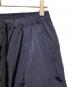 TEATORA (テアトラ) Wallet Shorts RESORT MP 2 ネイビー サイズ:4：15000円