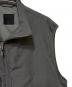 DAIWA PIER39 (ダイワ ピア39) TECH TACTICAL MOUNTAIN VEST グレー サイズ:L：18000円