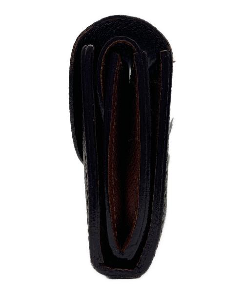 LOUIS VUITTON（ルイ ヴィトン）LOUIS VUITTON (ルイ ヴィトン) ポルトフォイユ・エレーヌの古着・服飾アイテム