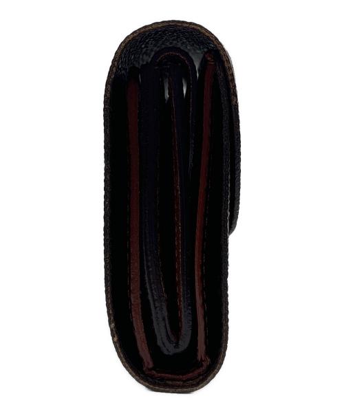 LOUIS VUITTON（ルイ ヴィトン）LOUIS VUITTON (ルイ ヴィトン) ポルトフォイユ・エレーヌの古着・服飾アイテム