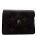 LOUIS VUITTON（ルイ ヴィトン）の古着「ポルトフォイユ・エレーヌ」