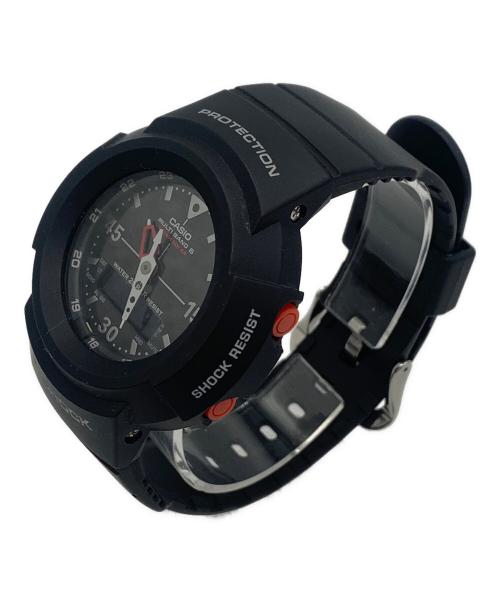 CASIO（カシオ）CASIO (カシオ) G-SHOCKの古着・服飾アイテム