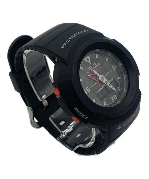 CASIO（カシオ）CASIO (カシオ) G-SHOCKの古着・服飾アイテム