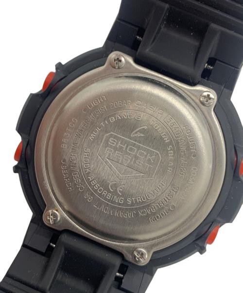 CASIO（カシオ）CASIO (カシオ) G-SHOCKの古着・服飾アイテム