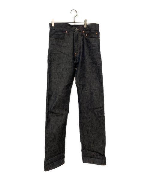 SUGARHILL（シュガーヒル）SUGARHILL (シュガーヒル) デニムパンツ インディゴ サイズ:32の古着・服飾アイテム