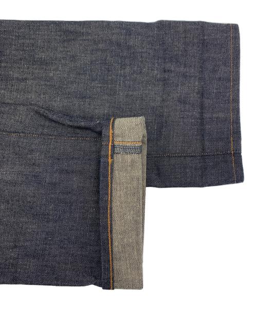 SUGARHILL（シュガーヒル）SUGARHILL (シュガーヒル) デニムパンツ インディゴ サイズ:32の古着・服飾アイテム