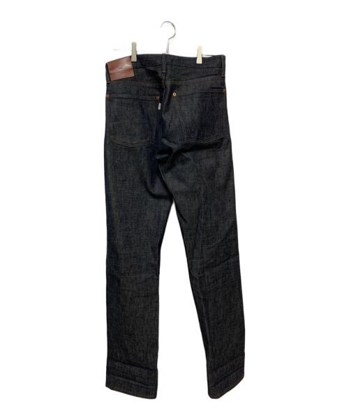 SUGARHILL（シュガーヒル）SUGARHILL (シュガーヒル) デニムパンツ インディゴ サイズ:32の古着・服飾アイテム