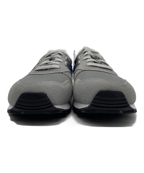 NEW BALANCE（ニューバランス）NEW BALANCE (ニューバランス) ML373SP2 グレー サイズ:26.5 未使用品の古着・服飾アイテム