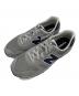 NEW BALANCE（ニューバランス）の古着「ML373SP2」｜グレー