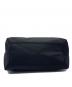 中古・古着 MARC JACOBS (マークジェイコブス) トートバッグ ブラック：8000円