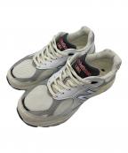 NEW BALANCEニューバランス）の古着「