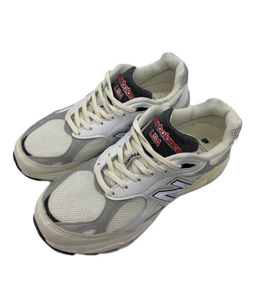 NEW BALANCE（ニューバランス）NEW BALANCE (ニューバランス) 