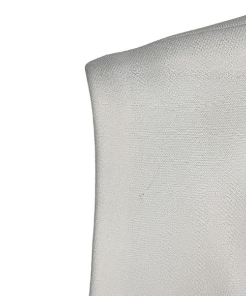 theory luxe（セオリーリュクス）theory luxe (セオリーリュクス) KENZY BLOUSE アイボリー サイズ:040 未使用品の古着・服飾アイテム