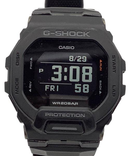 CASIO（カシオ）CASIO (カシオ) G-SHOCK GBD-200の古着・服飾アイテム