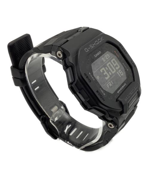 CASIO（カシオ）CASIO (カシオ) G-SHOCK GBD-200の古着・服飾アイテム