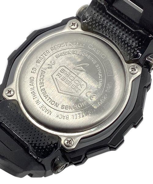CASIO（カシオ）CASIO (カシオ) G-SHOCK GBD-200の古着・服飾アイテム