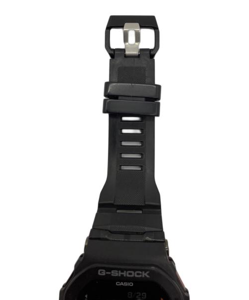 CASIO（カシオ）CASIO (カシオ) G-SHOCK GBD-200の古着・服飾アイテム