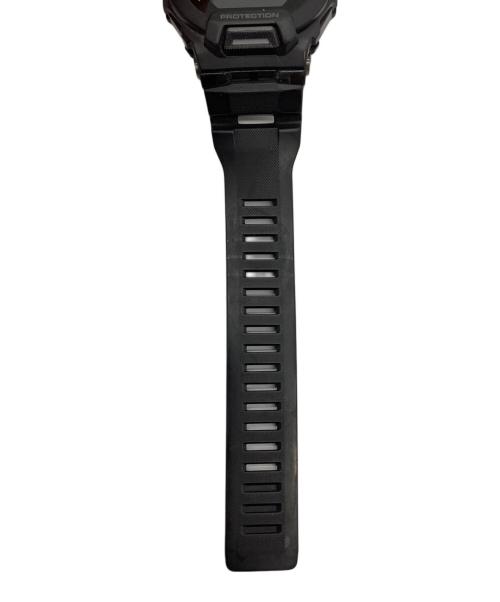 CASIO（カシオ）CASIO (カシオ) G-SHOCK GBD-200の古着・服飾アイテム