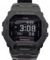 CASIO（カシオ）の古着「G-SHOCK GBD-200」
