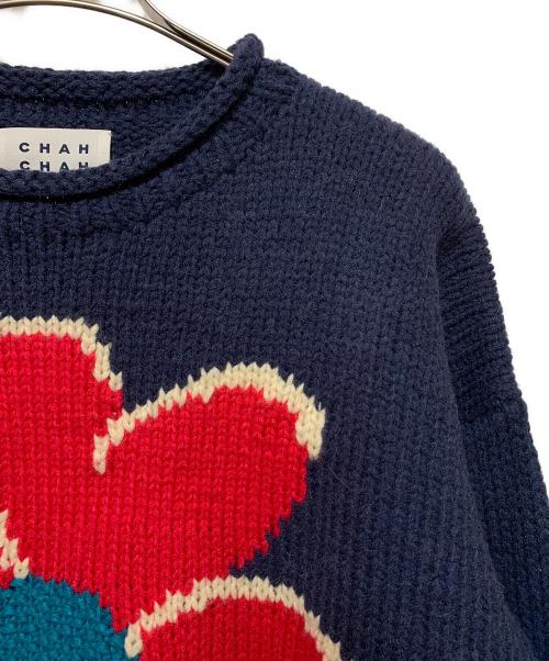 CHAH CHAH（チャーチャー）CHAH CHAH (チャーチャー) CC 