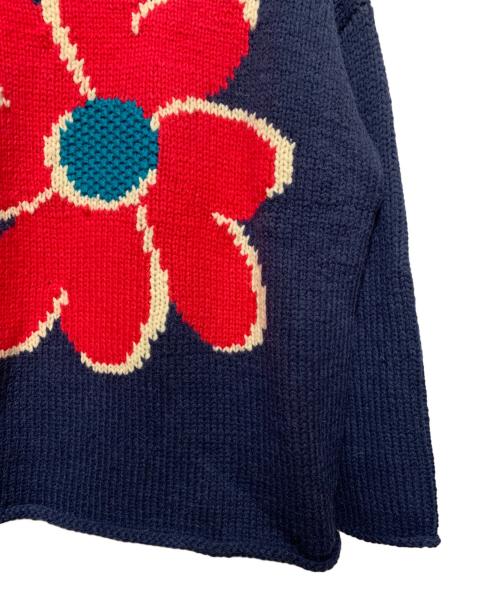 CHAH CHAH（チャーチャー）CHAH CHAH (チャーチャー) CC 