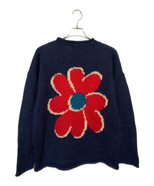 CHAH CHAH（チャーチャー）CHAH CHAH (チャーチャー) CC 