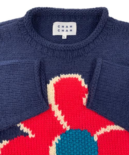 CHAH CHAH（チャーチャー）CHAH CHAH (チャーチャー) CC 