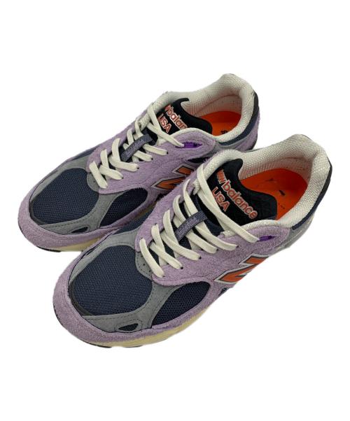 NEW BALANCE（ニューバランス）NEW BALANCE (ニューバランス) 990V3 