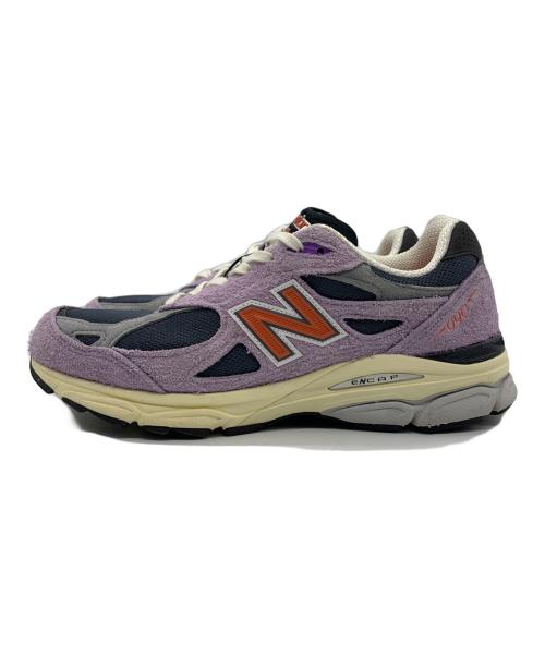NEW BALANCE（ニューバランス）NEW BALANCE (ニューバランス) 990V3 