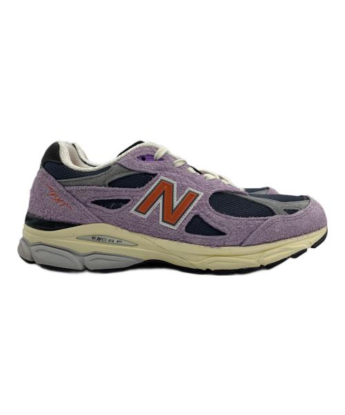 NEW BALANCE（ニューバランス）NEW BALANCE (ニューバランス) 990V3 