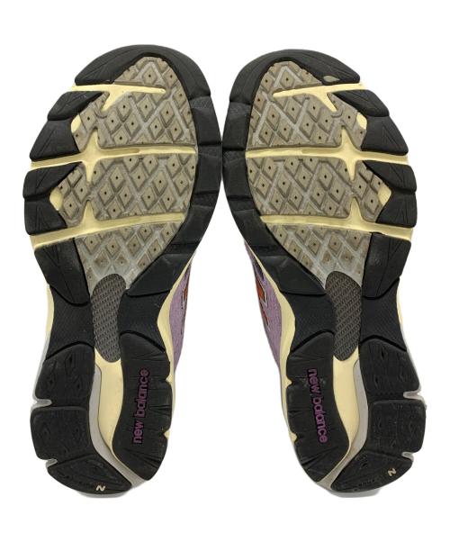 NEW BALANCE（ニューバランス）NEW BALANCE (ニューバランス) 990V3 
