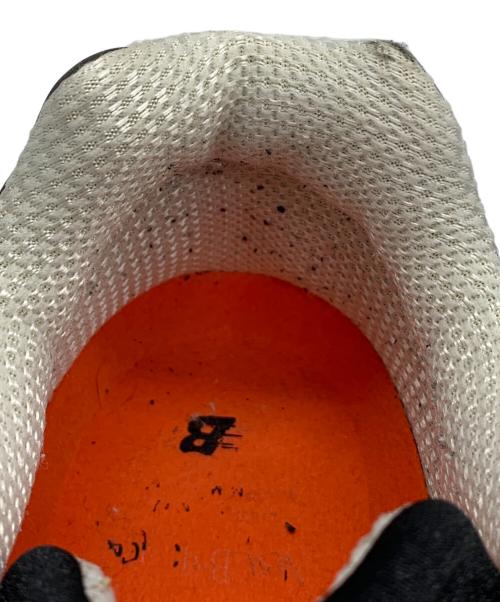 NEW BALANCE（ニューバランス）NEW BALANCE (ニューバランス) 990V3 