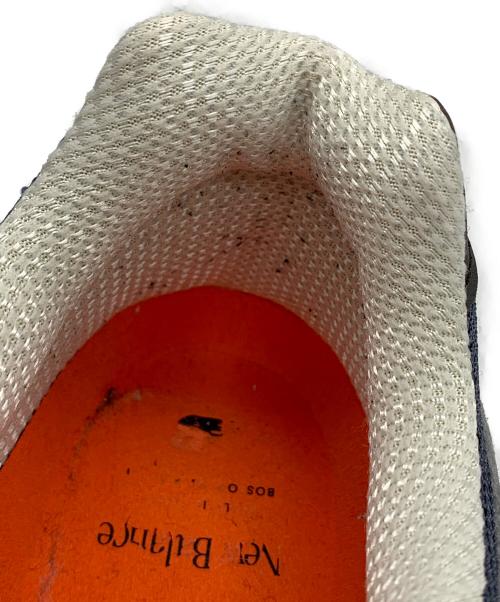 NEW BALANCE（ニューバランス）NEW BALANCE (ニューバランス) 990V3 