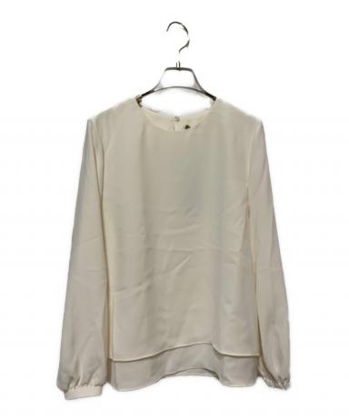 中古・古着通販】theory luxe (セオリーリュクス) MARVINE ELIDA 3